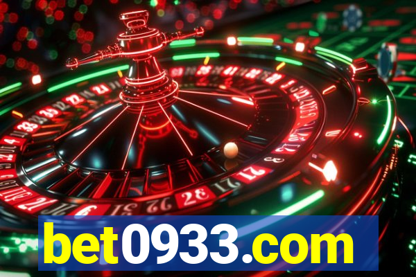 bet0933.com