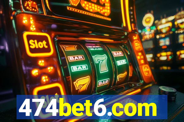 474bet6.com