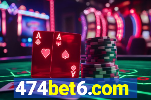 474bet6.com
