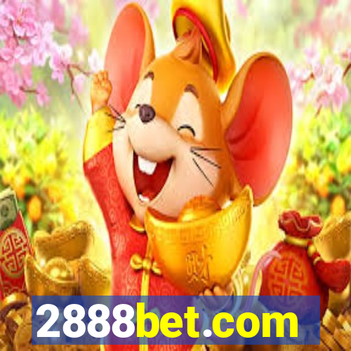2888bet.com