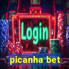 picanha bet