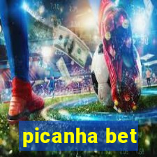 picanha bet