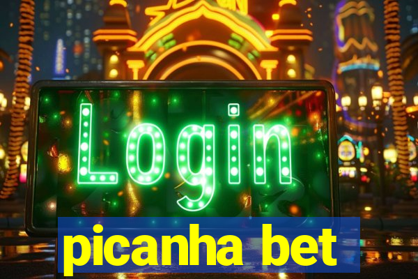 picanha bet