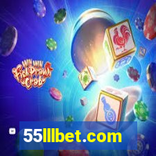 55lllbet.com
