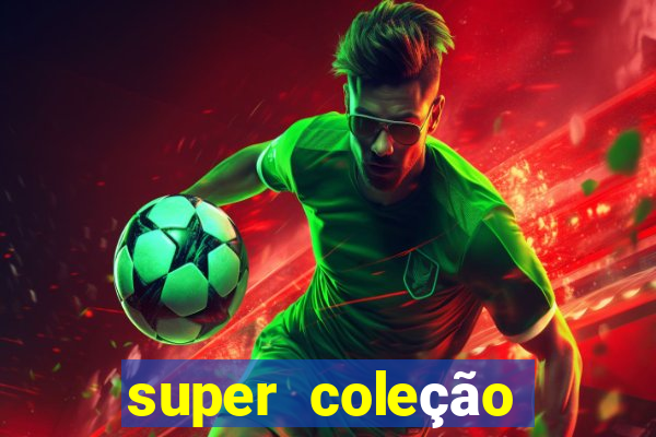 super coleção 7784 jogos ps2 iso