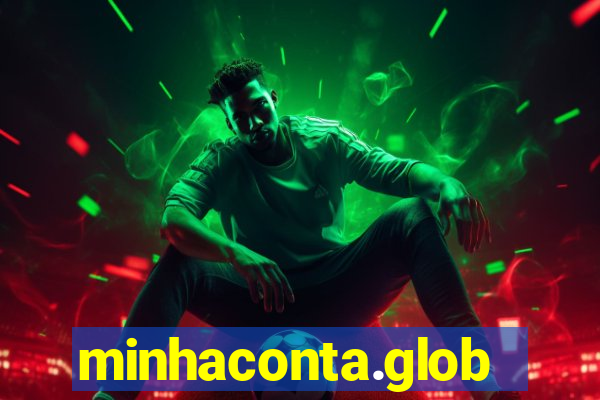 minhaconta.globo.com