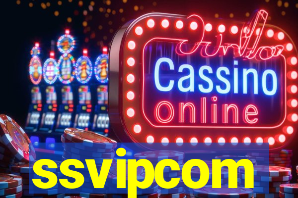 ssvipcom