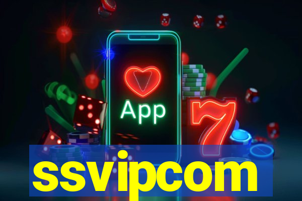 ssvipcom