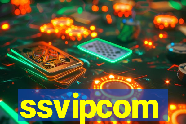 ssvipcom