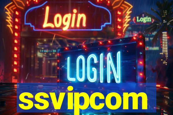 ssvipcom