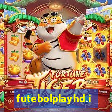 futebolplayhd.info