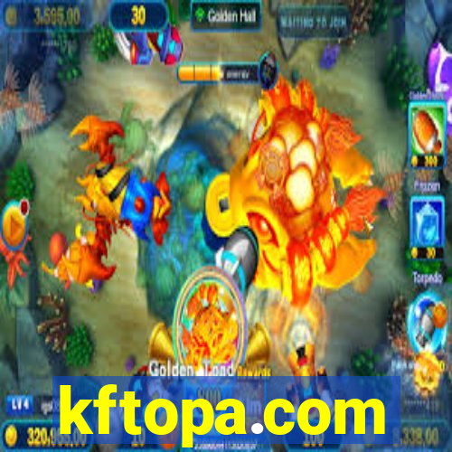 kftopa.com