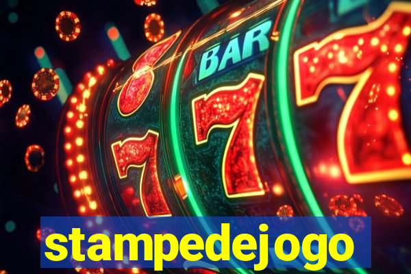 stampedejogo