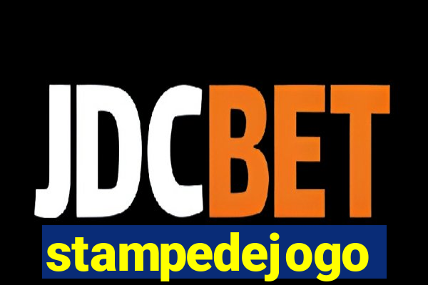 stampedejogo