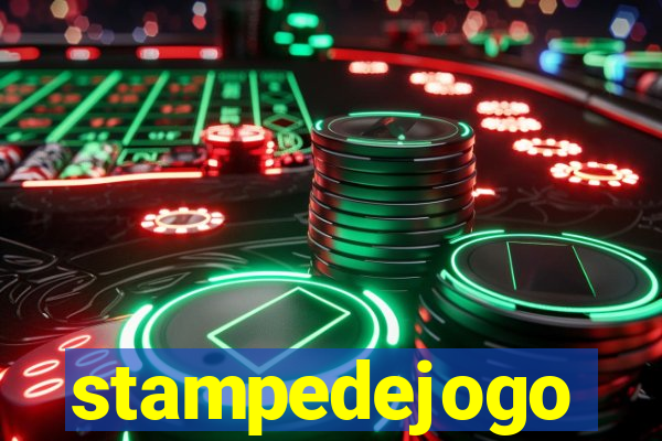 stampedejogo
