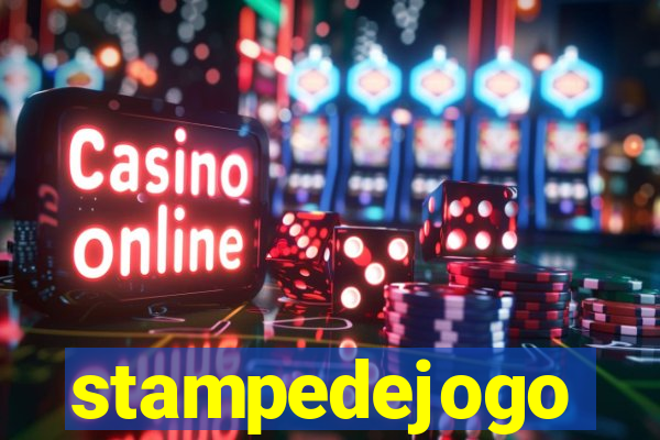 stampedejogo