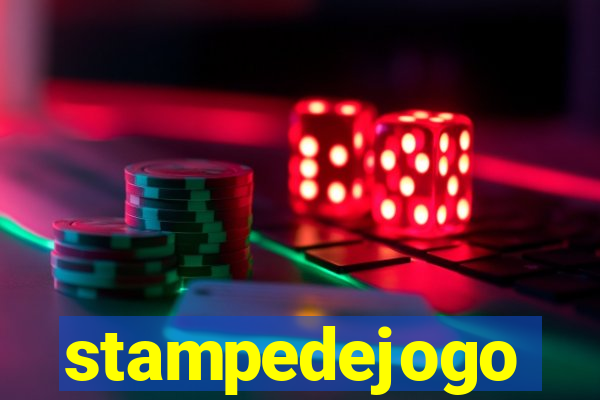 stampedejogo