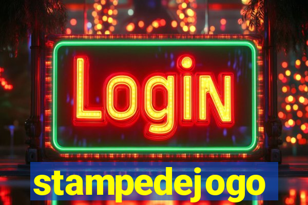 stampedejogo