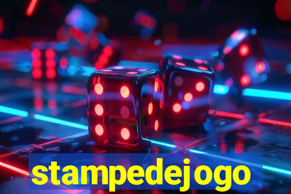 stampedejogo