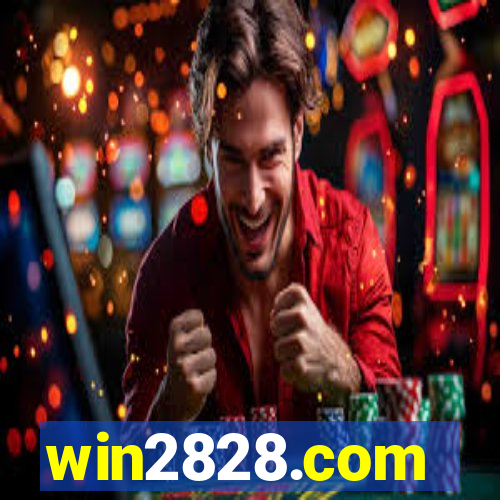 win2828.com