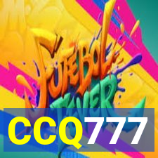 CCQ777