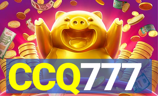 CCQ777