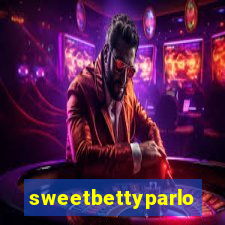 sweetbettyparlour