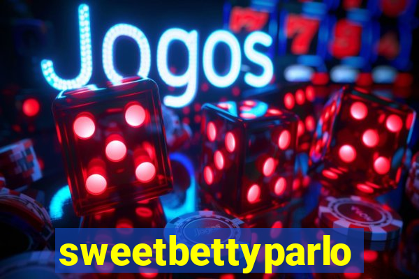 sweetbettyparlour