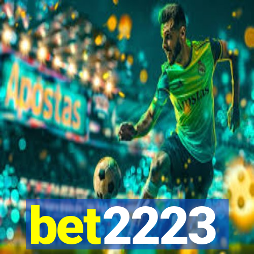 bet2223
