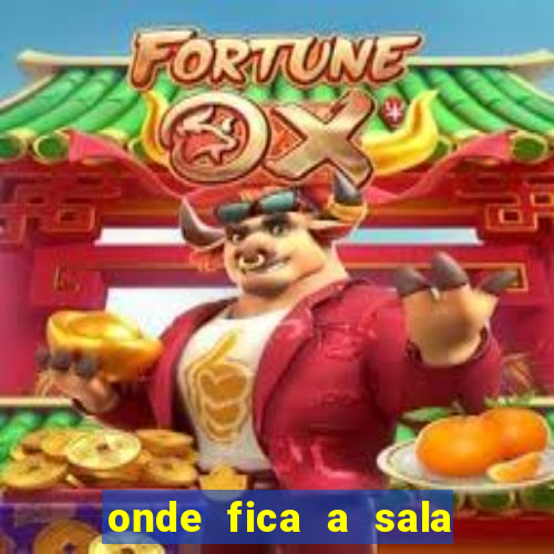 onde fica a sala de estudos trouxas hogwarts legacy