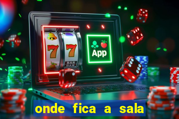 onde fica a sala de estudos trouxas hogwarts legacy