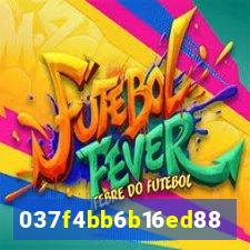 plataforma 661bet