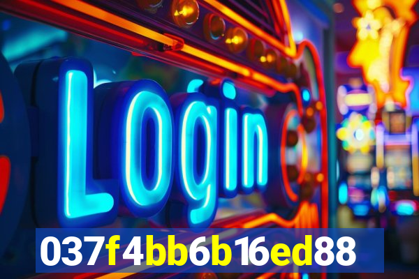 plataforma 661bet