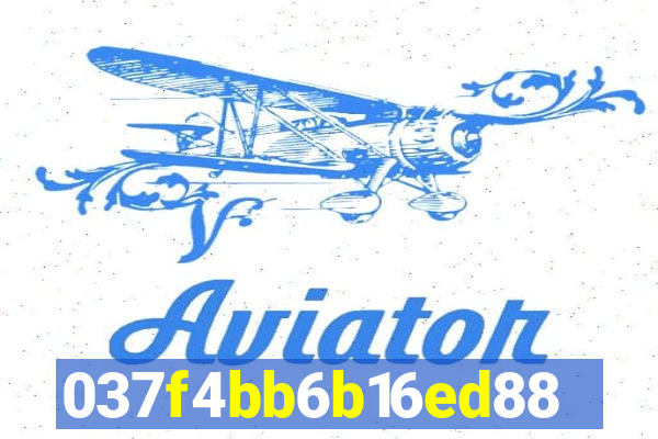 plataforma 661bet