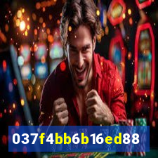 plataforma 661bet