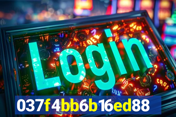 plataforma 661bet