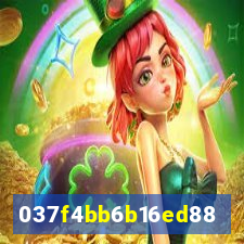 plataforma 661bet