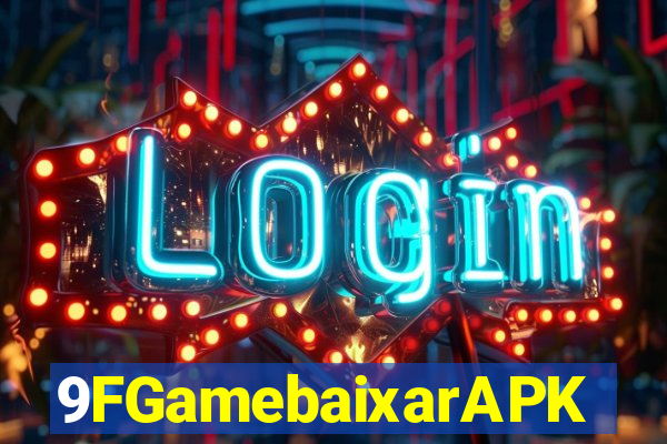 9FGamebaixarAPK