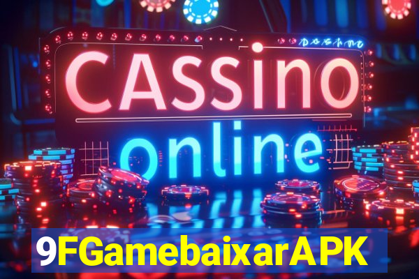 9FGamebaixarAPK