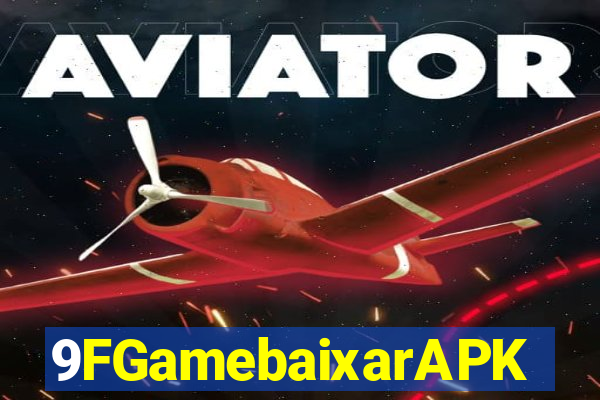 9FGamebaixarAPK