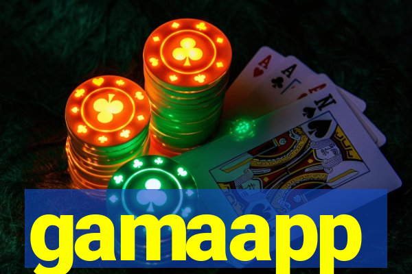 gamaapp