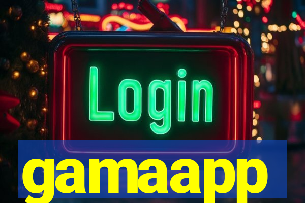 gamaapp