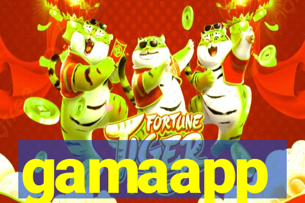 gamaapp