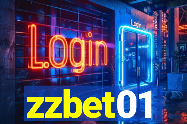 zzbet01