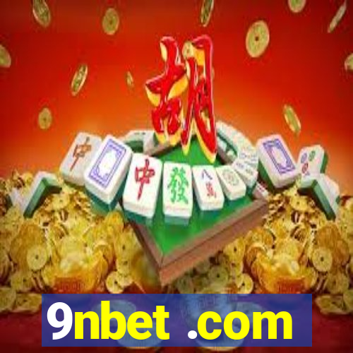 9nbet .com