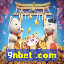 9nbet .com