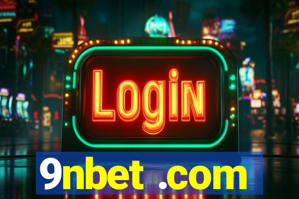 9nbet .com