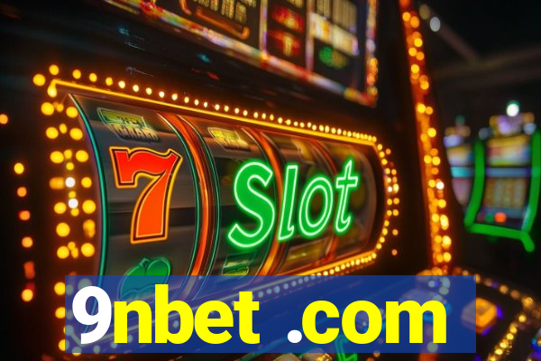 9nbet .com