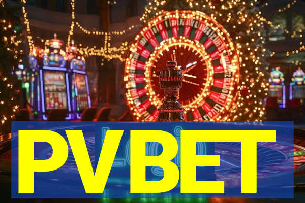 PVBET