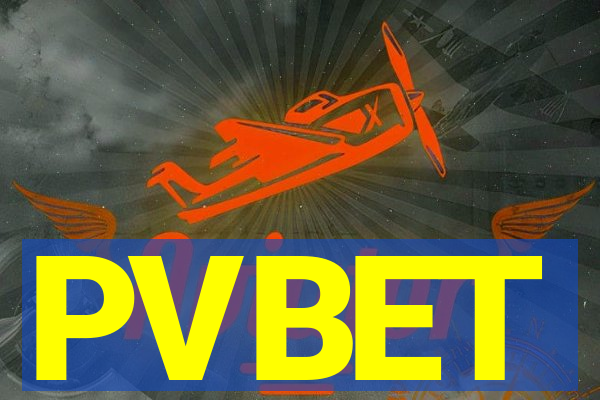 PVBET